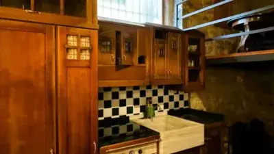 Piso con Encanto en Valderrobres 2 Dormitorios 2 Baños