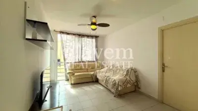Piso en venta Hospitalet de Llobregat alta rentabilidad