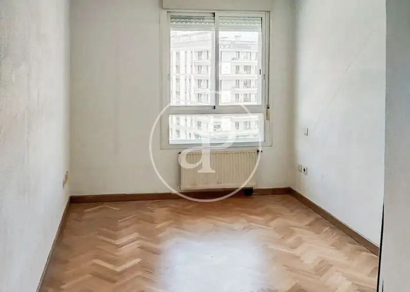 Piso en Venta Mendez Alvaro - Luminoso y Reformado