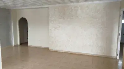 Apartamento en Venta San Jose San Bernardo 100m2 3 Dormitorios