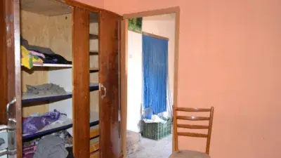 Casa en venta en Calle de la Gasca