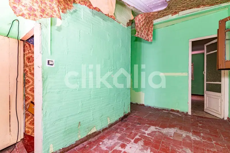 Casa en Venta en Valls Tarragona 120m2 3 Dormitorios