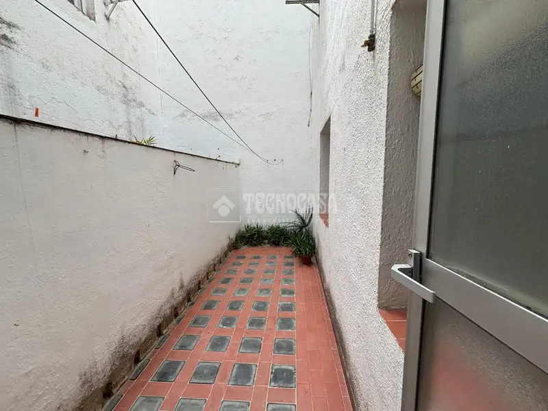 Piso en venta en Jaén Capital 102m2 3 dormitorios