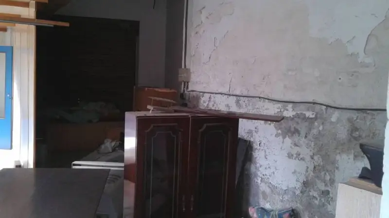 Venta Local Comercial Espinardo Murcia 140m2