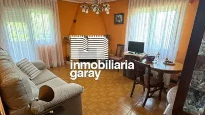 Piso en venta en Brizuela