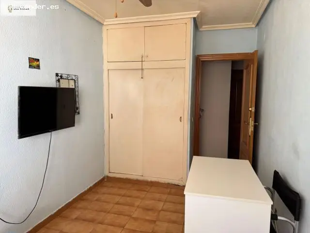 Piso en Venta La Alberca Murcia 3 Habitaciones Trastero