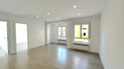Piso Reformado en Tanos 70m2 Dos Banos Vistas Despejadas