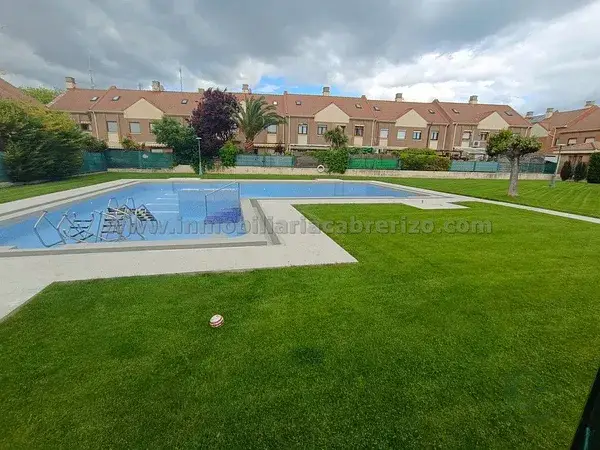 La Rioja, Logrono, 0.02ha