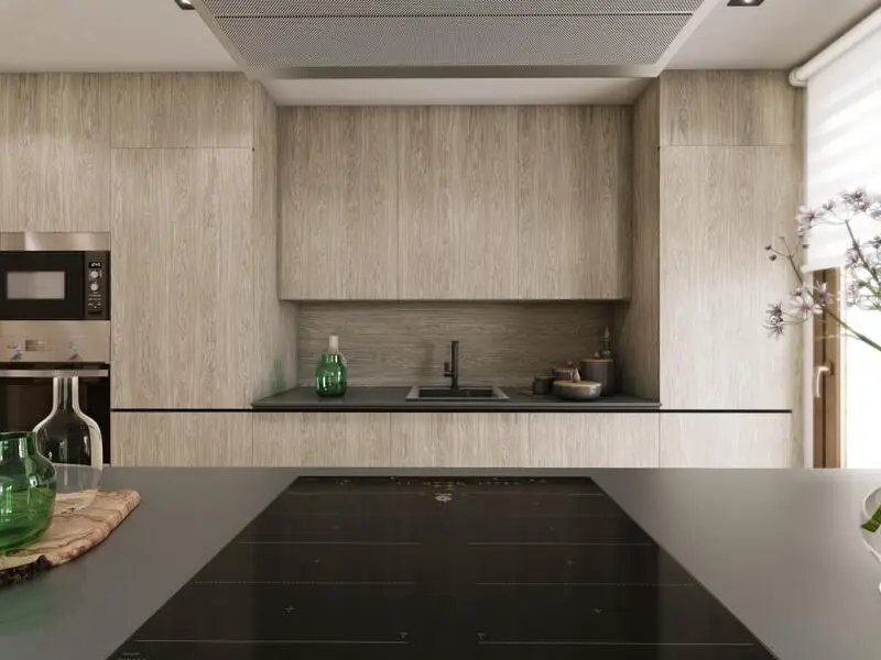 Apartamentos en Venta Istan Malaga