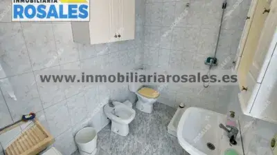 Casa en Venta Baena - Cerca Mercadona - 3 Dormitorios