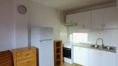 Apartamento en alquiler en Gran Via del Puig de Galatzó