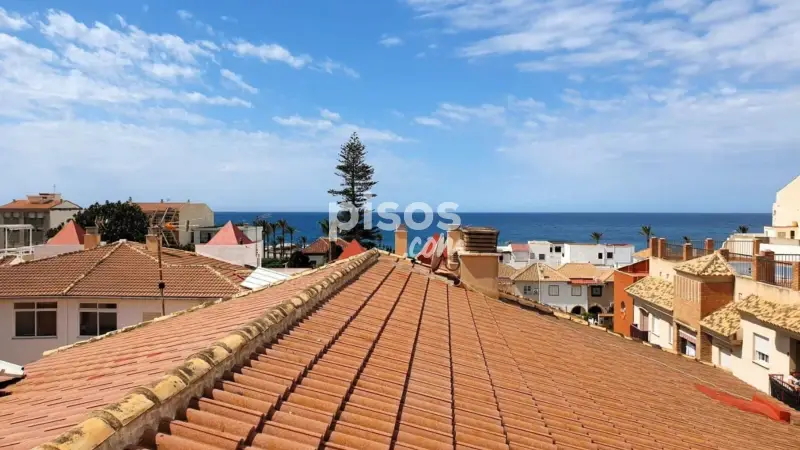 Casa en venta en Centro