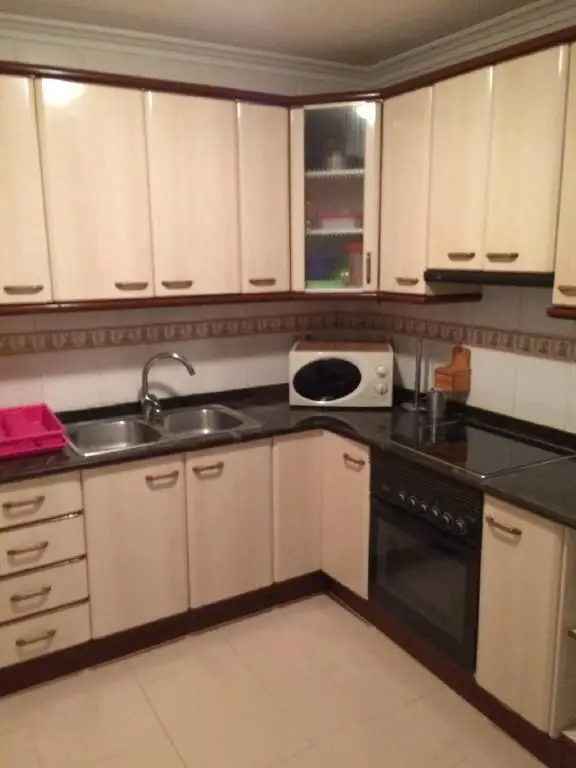 Vivienda en Venta Reus 89m2