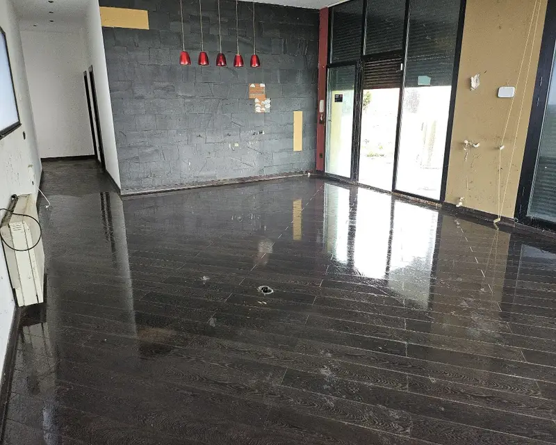 Adosado 258m2 Zamora Calle Carrascal