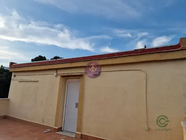 Casa Rústica con Piscina 3 Dormitorios Tarragona