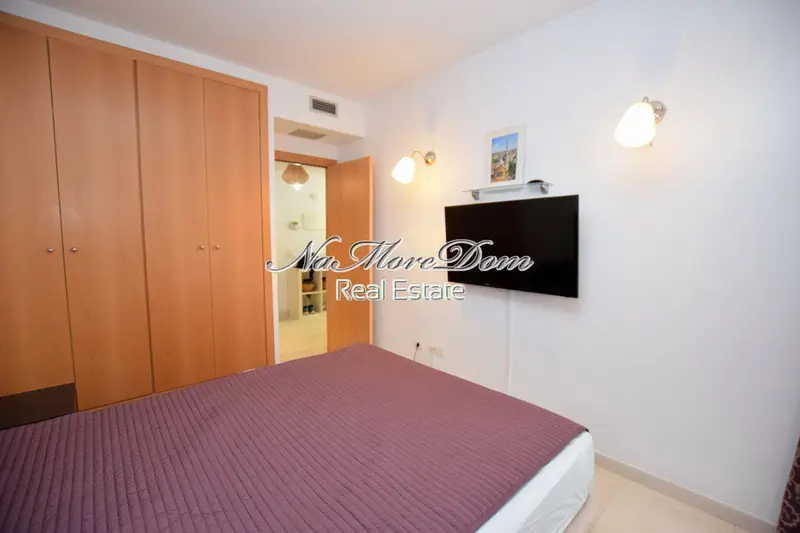 Venta Piso Amueblado Port Aventura Salou