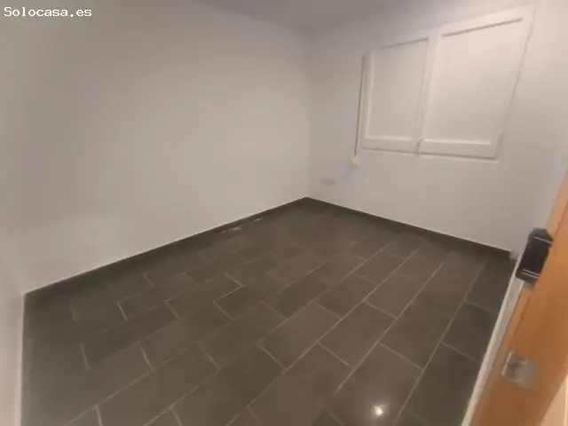 Local Comercial en Alquiler Manresa Carretera Cardona 79m2