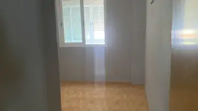 Piso en venta en Aljamar