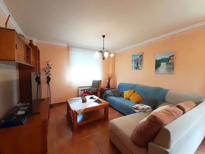 Venta Chalet 4 habitaciones Ampuero