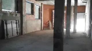 Local en Venta Alicante 275m2 Avenida Alcoy
