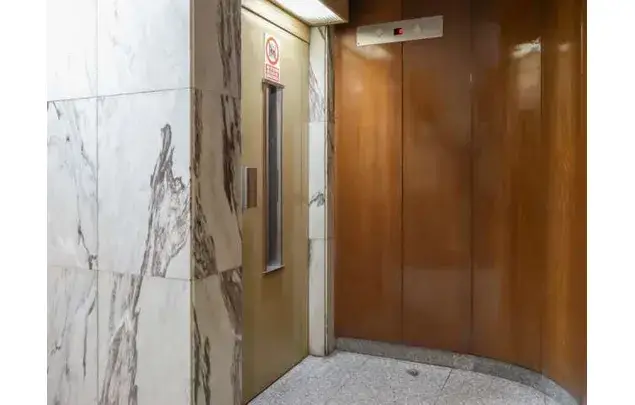 Alquiler Habitaciones Madrid Piso Amueblado 8 Dormitorios