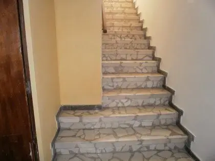 Venta Piso Amueblado A Malata Ferrol