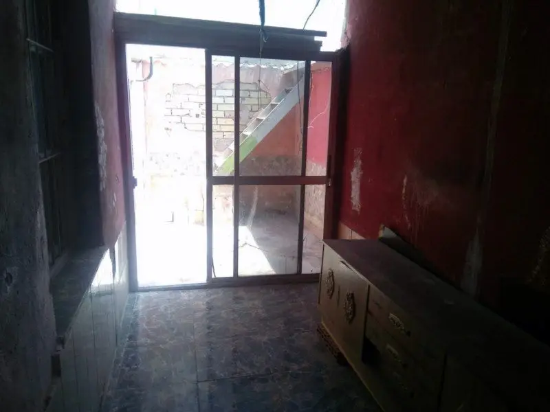 Adosado de 172m2 en Cartagena 2 habitaciones