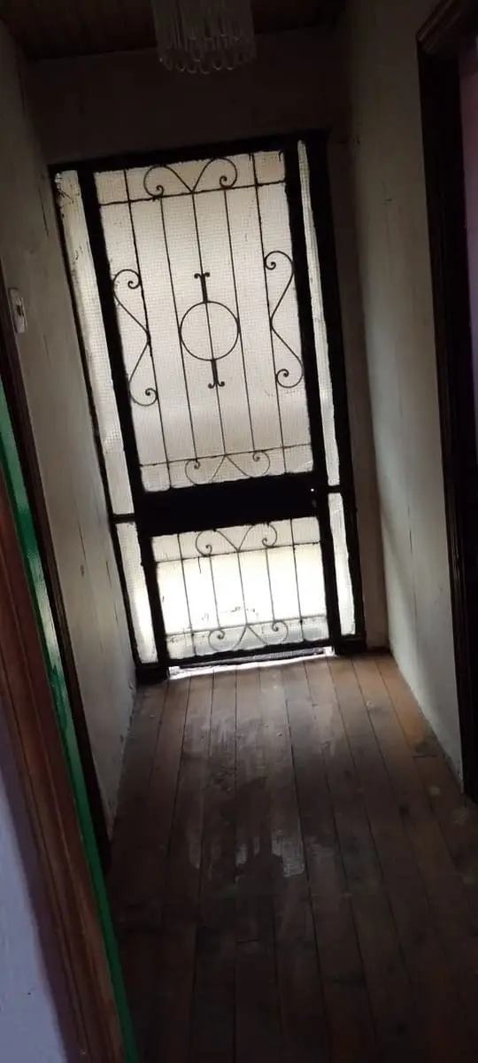 Casa en venta Toén Orense cerca Carrefour