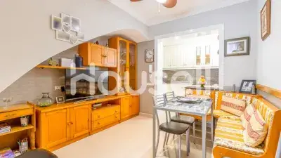 Casa en venta en Carrer de Santa Anna