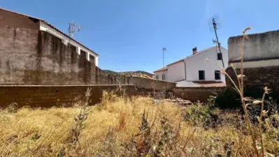 Casa en Venta Los Morenos Sierra Morena