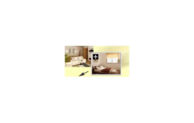 Habitacion individual para estudiante en Barcelona