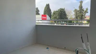 Piso en Venta Obra Nueva Delicias 3 Dormitorios 2 Baños