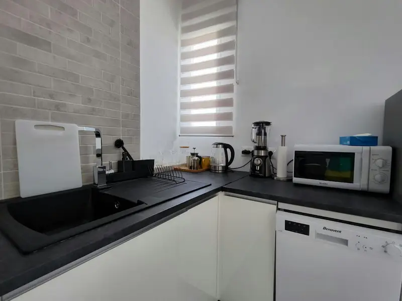 Habitacion Alquiler Valencia Estudiantes UPV UV