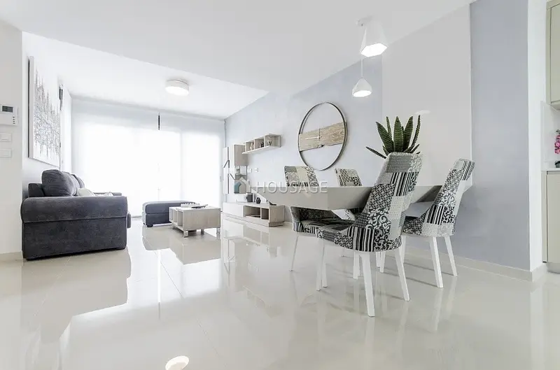 Villas de Lujo en Venta San Miguel de Salinas