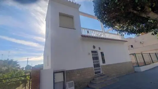 Casa Chalet en Venta Tarragona 1259m2 Ideal Constructores