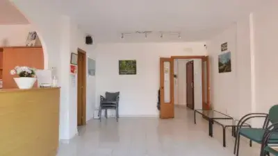 Piso en venta en Puerto Deportivo