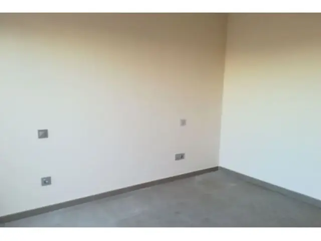 Local Comercial en Castellón de la Plana Calle Villarreal