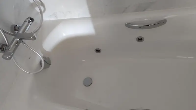 Apartamento 1 Dormitorio Malaga Centro