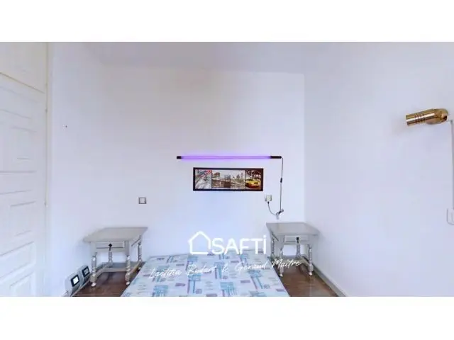 Apartamento Reformado Roses Piscina Parking Cerca Playas