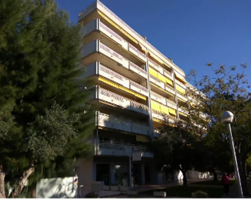 Piso en Venta en Salou Tarragona 60m2