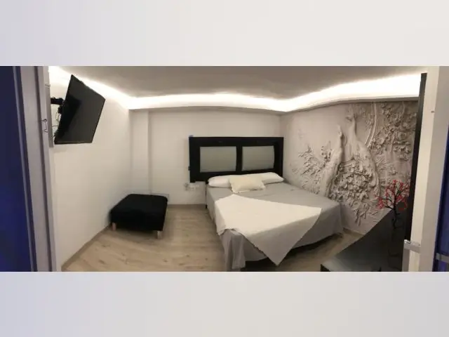 Habitación alquiler Santander, España
