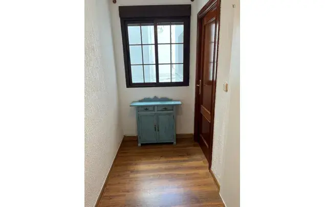 Apartamento 6 Dormitorios Huelva Estudiantes Trabajadores