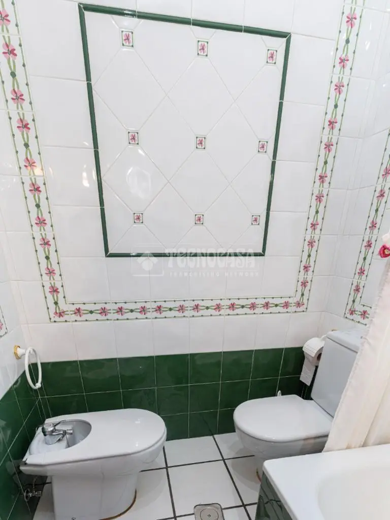 Casa Rural en Venta Linares Amplia y Acogedora