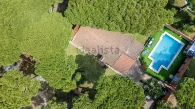 Chalet en venta cerca de la playa