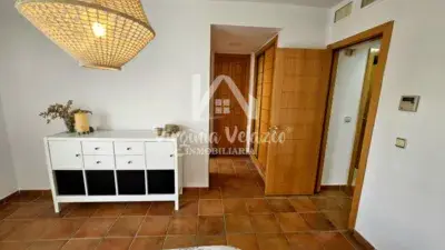 Chalet Adosado 218m2 3 Baños Jardin Piscina