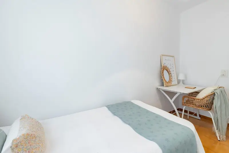 Piso en venta en Xirivella, Valencia