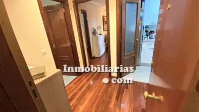 Planta Baja 2 Dormitorios Terraza Piscina Castro Urdiales