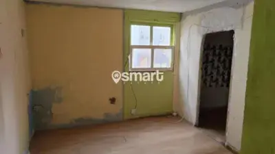 Piso en venta Santander 1 dormitorio reforma integral