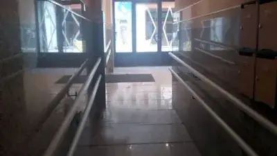 Piso en venta en Avenida de Alfonso Peña, 6