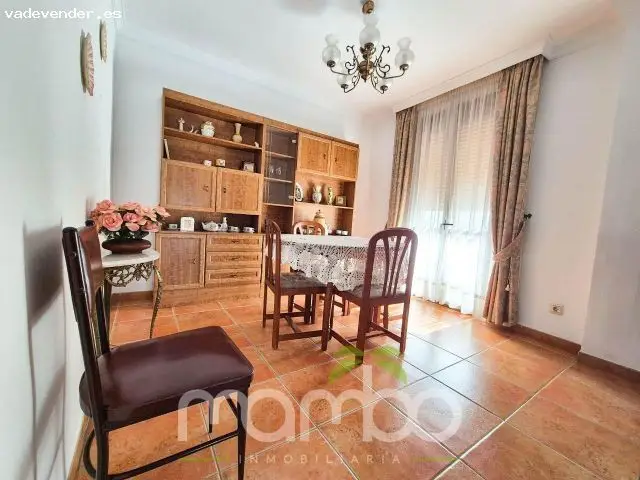 Venta Casa Velez Malaga 4 Habitaciones Gran Oportunidad